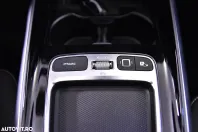 Mercedes-Benz GLA din 2025 cu 1.932 km - oferta MER187244 - foto 19