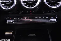 Mercedes-Benz GLA din 2025 cu 1.932 km - oferta MER187244 - foto 20