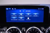 Mercedes-Benz GLA din 2025 cu 1.932 km - oferta MER187244 - foto 22