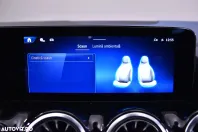 Mercedes-Benz GLA din 2025 cu 1.932 km - oferta MER187244 - foto 23
