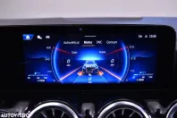 Mercedes-Benz GLA din 2025 cu 1.932 km - oferta MER187244 - foto 24