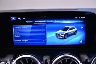 Mercedes-Benz GLA din 2025 cu 1.932 km - oferta MER187244 - foto 26