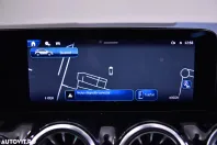 Mercedes-Benz GLA din 2025 cu 1.932 km - oferta MER187244 - foto 27