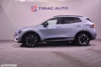 Kia Sportage din 2022 cu 72.531 km - oferta KIA187245 - foto 2