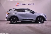 Kia Sportage din 2022 cu 72.531 km - oferta KIA187245 - foto 6