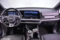 Kia Sportage din 2022 cu 72.531 km - oferta KIA187245 - foto 9