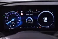 Kia Sportage din 2022 cu 72.531 km - oferta KIA187245 - foto 10