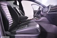 Kia Sportage din 2022 cu 72.531 km - oferta KIA187245 - foto 11