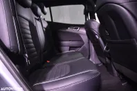 Kia Sportage din 2022 cu 72.531 km - oferta KIA187245 - foto 12