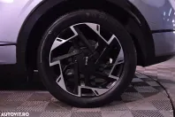 Kia Sportage din 2022 cu 72.531 km - oferta KIA187245 - foto 13