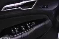 Kia Sportage din 2022 cu 72.531 km - oferta KIA187245 - foto 14