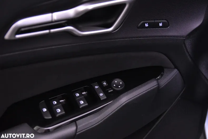 Kia Sportage din 2022 cu 72.531 km - oferta KIA187245 - foto 14