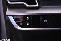 Kia Sportage din 2022 cu 72.531 km - oferta KIA187245 - foto 15