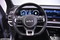 Kia Sportage din 2022 cu 72.531 km - oferta KIA187245 - foto 16