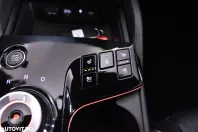 Kia Sportage din 2022 cu 72.531 km - oferta KIA187245 - foto 18