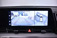 Kia Sportage din 2022 cu 72.531 km - oferta KIA187245 - foto 20