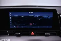 Kia Sportage din 2022 cu 72.531 km - oferta KIA187245 - foto 22