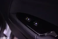 Kia Sportage din 2022 cu 72.531 km - oferta KIA187245 - foto 23