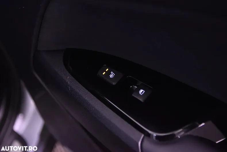 Kia Sportage din 2022 cu 72.531 km - oferta KIA187245 - foto 23