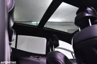 Kia Sportage din 2022 cu 72.531 km - oferta KIA187245 - foto 24