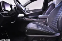 Kia Sportage din 2022 cu 72.531 km - oferta KIA187245 - foto 25