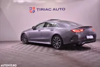 Mercedes-Benz CLS din 2022 cu 49.135 km - oferta MER187246 - foto 3