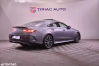Mercedes-Benz CLS din 2022 cu 49.135 km - oferta MER187246 - foto 5