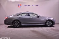 Mercedes-Benz CLS din 2022 cu 49.135 km - oferta MER187246 - foto 6
