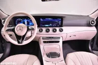 Mercedes-Benz CLS din 2022 cu 49.135 km - oferta MER187246 - foto 9