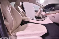 Mercedes-Benz CLS din 2022 cu 49.135 km - oferta MER187246 - foto 11