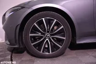 Mercedes-Benz CLS din 2022 cu 49.135 km - oferta MER187246 - foto 13