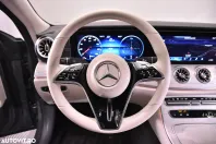 Mercedes-Benz CLS din 2022 cu 49.135 km - oferta MER187246 - foto 17