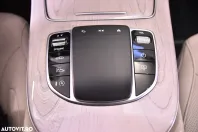 Mercedes-Benz CLS din 2022 cu 49.135 km - oferta MER187246 - foto 18