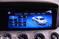 Mercedes-Benz CLS din 2022 cu 49.135 km - oferta MER187246 - foto 20