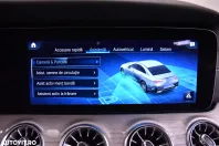 Mercedes-Benz CLS din 2022 cu 49.135 km - oferta MER187246 - foto 21