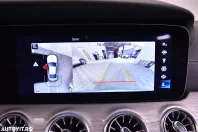 Mercedes-Benz CLS din 2022 cu 49.135 km - oferta MER187246 - foto 22