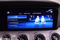 Mercedes-Benz CLS din 2022 cu 49.135 km - oferta MER187246 - foto 23