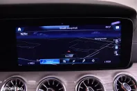 Mercedes-Benz CLS din 2022 cu 49.135 km - oferta MER187246 - foto 24