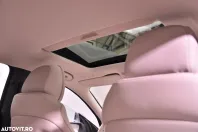 Mercedes-Benz CLS din 2022 cu 49.135 km - oferta MER187246 - foto 25