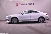 Mercedes-Benz CLA (Clasa CLA) din 2022 cu 106.502 km - oferta MER187247 - foto 2
