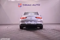Mercedes-Benz CLA (Clasa CLA) din 2022 cu 106.502 km - oferta MER187247 - foto 4