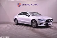 Mercedes-Benz CLA (Clasa CLA) din 2022 cu 106.502 km - oferta MER187247 - foto 7