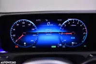 Mercedes-Benz CLA (Clasa CLA) din 2022 cu 106.502 km - oferta MER187247 - foto 10