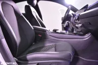 Mercedes-Benz CLA (Clasa CLA) din 2022 cu 106.502 km - oferta MER187247 - foto 11
