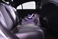 Mercedes-Benz CLA (Clasa CLA) din 2022 cu 106.502 km - oferta MER187247 - foto 12