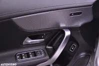 Mercedes-Benz CLA (Clasa CLA) din 2022 cu 106.502 km - oferta MER187247 - foto 13