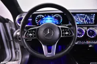 Mercedes-Benz CLA (Clasa CLA) din 2022 cu 106.502 km - oferta MER187247 - foto 15
