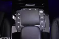 Mercedes-Benz CLA (Clasa CLA) din 2022 cu 106.502 km - oferta MER187247 - foto 16