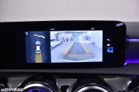 Mercedes-Benz CLA (Clasa CLA) din 2022 cu 106.502 km - oferta MER187247 - foto 18