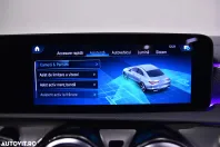 Mercedes-Benz CLA (Clasa CLA) din 2022 cu 106.502 km - oferta MER187247 - foto 20